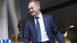 «Вместо убыточных РПЛ и Кубка получили два прибыльных соревнования». Пивоваров — об итогах года