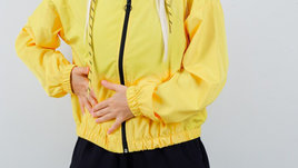 Как понять, что у вас приступ аппендицита? 5 симптомов