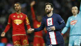 Команда Миранчука выбила «Милан» из Кубка, Месси забил в первом матче после ЧМ, Гаттузо не испортил юбилей Анчелотти