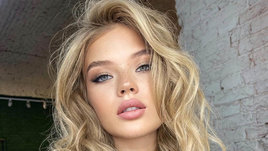 Финалистка конкурса «Мисс Вселенная» из России — кто она?