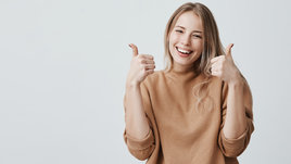 Жесты и мимика, которые выдают лжеца. Как их распознать и не дать себя обмануть