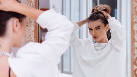 Как мы понимаем, что человек красивый? Разбираем мнения ученых