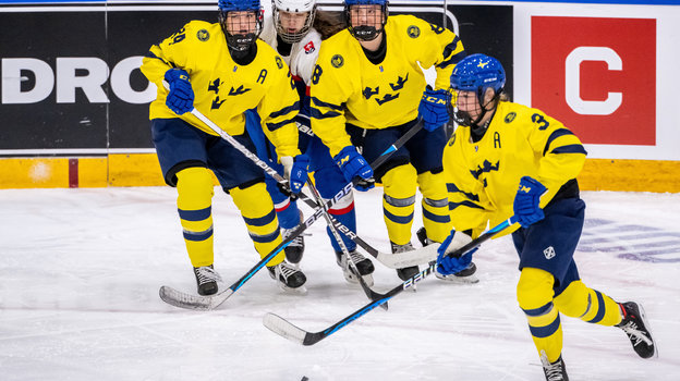 Нела Лопушанова (№3). Фото Global Look Press Нела Лопушанова (№3). Фото Global Look Press