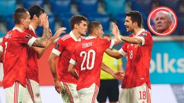 «Придем мы в Азию, а нам вдруг скажут: «Ребят, а мы вас тут не ждем». Интервью президента «Урала»