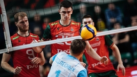 «Пора принимать меры, мы не благотворительная организация». Московское «Динамо» покуражилось в Новосибирске