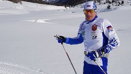 «Не мог подумать, что буду неправильно понят». Эхо нашумевшего разговора на этапе лыжного Кубка России