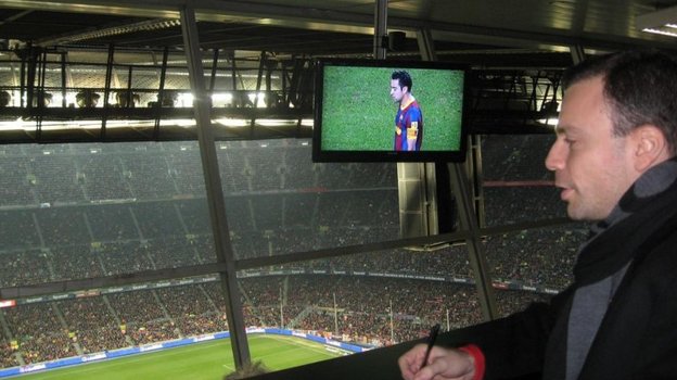 Игорь Рабинер. Игорь Рабинер.