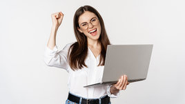 9 личностных качеств, которые гарантируют успех