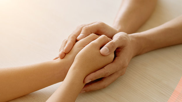 Руки. Фото Freepik/pressfoto Руки. Фото Freepik/pressfoto