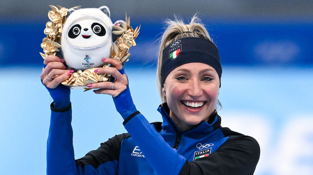 Франческа Лоллобриджида. Фото Global Look Press Франческа Лоллобриджида. Фото Global Look Press