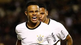 Мегаталант за 100 миллионов евро. «Зенит» может купить будущую мировую звезду