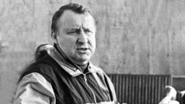 «Батюшка вышел из палаты: «У него глаза мертвого человека...» 80 лет исполнилось бы Владимиру Федотову