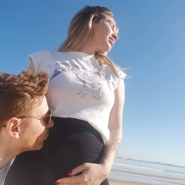 Гильермо Абаскаль. Фото Соцсети Гильермо Абаскаль. Фото Соцсети