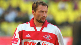 «По полю носился, как хищник, и сжирал своих жертв с потрохами». Русский защитник, которого боялись все