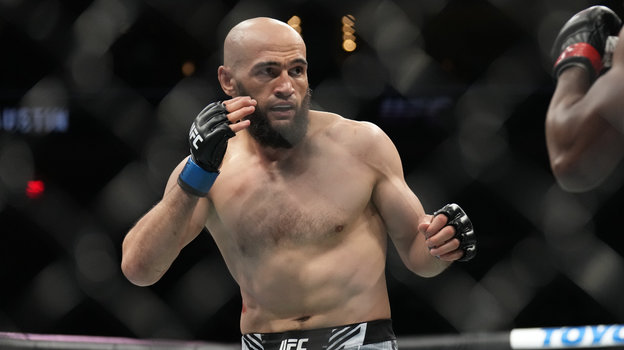 Альберт Дураев. Фото Global Look Press Альберт Дураев. Фото Global Look Press