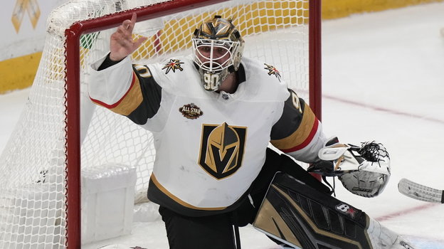 Робин Ленер. Фото Global Look Press Робин Ленер. Фото Global Look Press