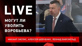 Что творится в «Магнитке», Никитин и шоу-бизнес, битва за плей-офф в КХЛ