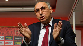 «Застряли мы со Старостиным в лифте...» Леониду Трахтенбергу — 75!