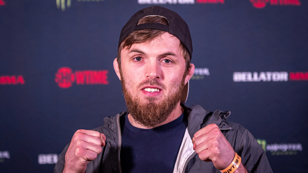 Магомед Магомедов. Фото Global Look Press Магомед Магомедов. Фото Global Look Press