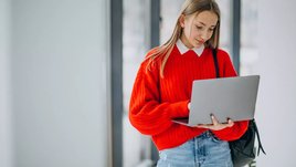 Что будет с организмом, если работать стоя по 8 часов в день