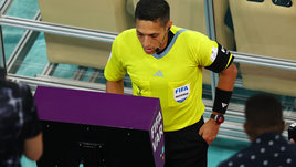 А судьи кто?