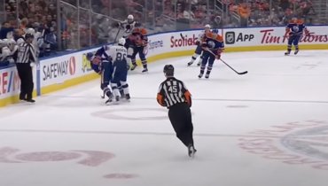 Кучеров вновь в центре скандала. Грязный силовой россиянина спровоцировал серию драк