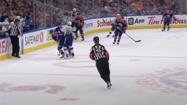 Кучеров вновь в центре скандала. Грязный силовой россиянина спровоцировал серию драк