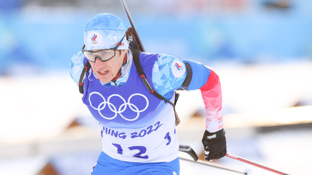 Эдуард Латыпов. Фото Global Look Press Эдуард Латыпов. Фото Global Look Press