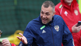 Дзюба не нужен даже аутсайдеру РПЛ. Это конец большой карьеры?