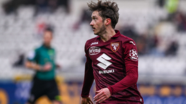 «Фиорентина» — «Торино»: даже Миранчук с Влашичем не сделают матч результативным