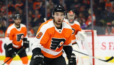 Иван Проворов.