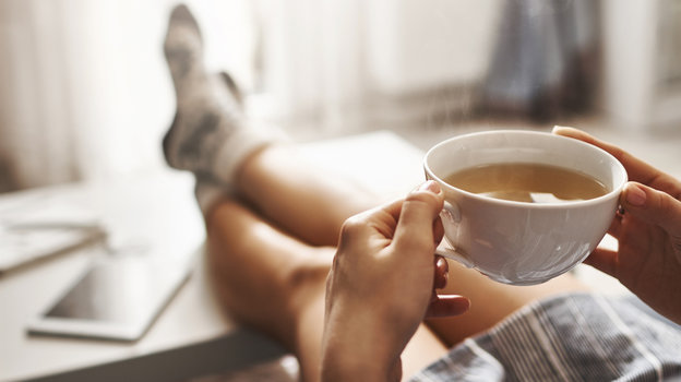 Чтобы восстановить либидо, необходимо хорошо отдыхать. Фото Freepik/cookie_studio Чтобы восстановить либидо, необходимо хорошо отдыхать. Фото Freepik/cookie_studio