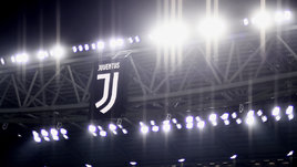 «Ювентус» лишен 15 очков и отброшен на 10-е место серии А. За что?