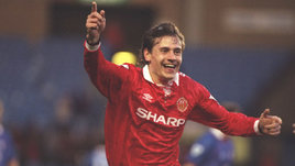 «Писали, что я связан с мафией, плачу бандитам». Безумные слухи про российского футболиста в Британии