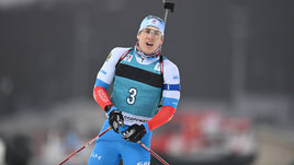 «Эдуард способен выигрывать. Не знаю, что он стесняется». Латыпов наконец-то первый на Кубке Содружества