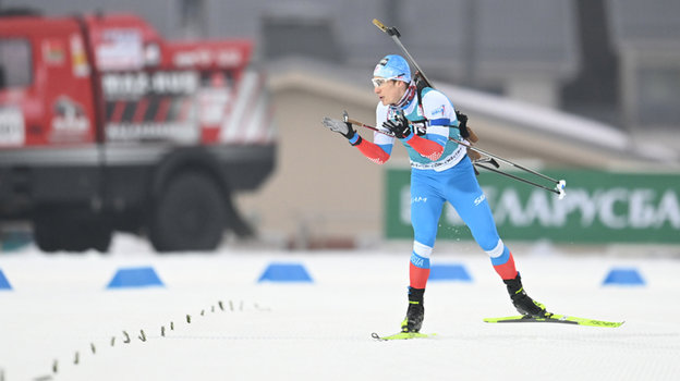 Эдуард Латыпов. Фото СБР Эдуард Латыпов. Фото СБР