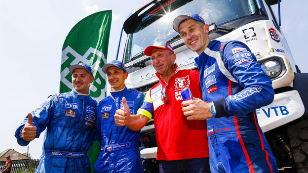 Дмитрий Сотников, Руслан Ахмадеев, Владимир Чагин, Ильгиз Ахметзянов. Фото Global Look Press Дмитрий Сотников, Руслан Ахмадеев, Владимир Чагин, Ильгиз Ахметзянов. Фото Global Look Press