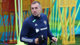 Из «Локо» уходят два легионера, Гайча зовут в Италию, Глушаков и Дзюба — в «Нижнем Новгороде»?