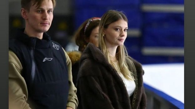 Анастасия Скопцова. Фото Соцсети Анастасии Скопцовой, Соцсети Анастасия Скопцова. Фото Соцсети Анастасии Скопцовой, Соцсети