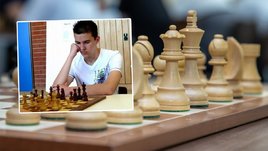 За мошенничество на шахматах дали условный срок. Француз придумал гениальную схему, но попался