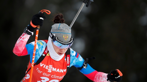 Лариса Куклина. Фото Global Look Press Лариса Куклина. Фото Global Look Press