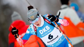 «Я — офигевший слегка». Даже тренеры не верили в хет-трик Куклиной