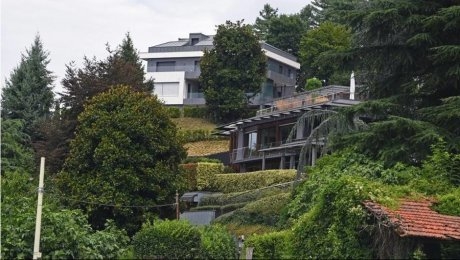 Недвижимость Криштиану Роналду. Фото realt.by Недвижимость Криштиану Роналду. Фото realt.by