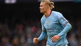 Холанн замахнулся на рекорд Ширера, «Реал» не отпускает «Барсу» в отрыв, «Юве» выдал огненный матч после скандала