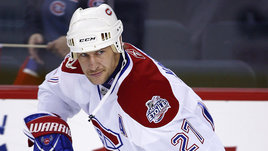 «Не уверен, что Ковалев понимает суть игры». Феноменальный талант, раскрытый лишь наполовину