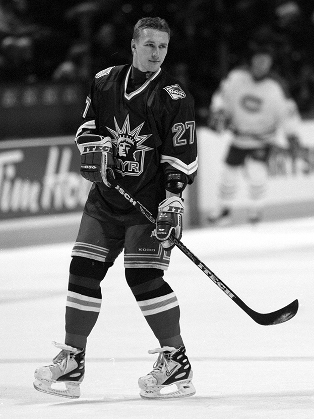 Алексей Ковалев. Фото Александр Вильф, архив «СЭ» Алексей Ковалев. Фото Александр Вильф, архив «СЭ»