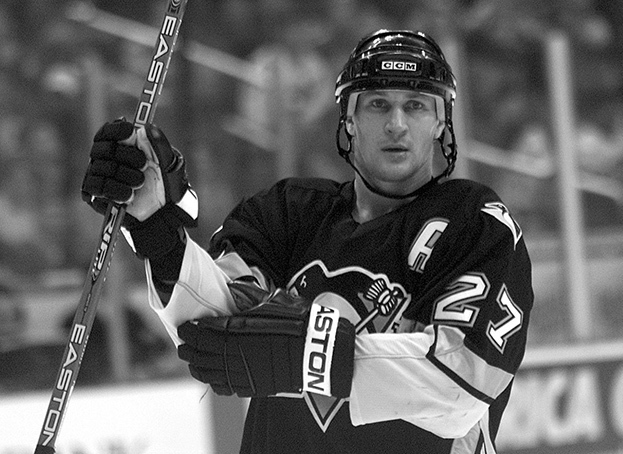 Алексей Ковалев. Фото Александр Вильф, архив «СЭ» Алексей Ковалев. Фото Александр Вильф, архив «СЭ»