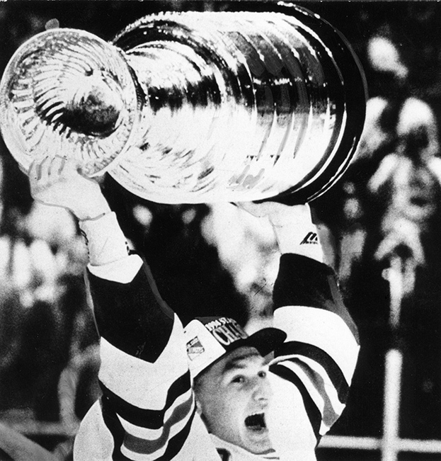 Алексей Ковалев. Фото Reuters Алексей Ковалев. Фото Reuters