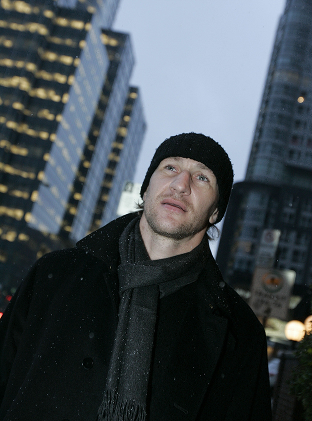 Алексей Ковалев. Фото Global Look Press Алексей Ковалев. Фото Global Look Press