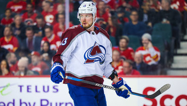 Валерий Ничушкин.